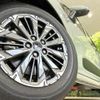 toyota sienta 2023 quick_quick_MXPL10G_MXPL10-1103001 image 14