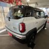 suzuki xbee 2019 -SUZUKI--XBEE DAA-MN71S--MN71S-153802---SUZUKI--XBEE DAA-MN71S--MN71S-153802- image 4