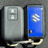 suzuki wagon-r 2018 CFJ9290507 image 28