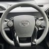 toyota aqua 2017 -TOYOTA--AQUA DAA-NHP10--NHP10-6545316---TOYOTA--AQUA DAA-NHP10--NHP10-6545316- image 14