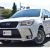 subaru forester 2015 CFJ1795992 image 4