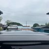 honda stepwagon 2011 CFJ1832220 image 11