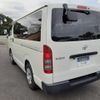 toyota hiace-van 2020 -TOYOTA--Hiace Van CBF-TRH200V--TRH200-5044049---TOYOTA--Hiace Van CBF-TRH200V--TRH200-5044049- image 29