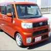 daihatsu wake 2017 -DAIHATSU 【宮城 594ﾒ1】--WAKE LA700S--0099098---DAIHATSU 【宮城 594ﾒ1】--WAKE LA700S--0099098- image 15