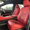 lexus rx 2019 -LEXUS--Lexus RX DAA-GYL20W--GYL20-0009421---LEXUS--Lexus RX DAA-GYL20W--GYL20-0009421- image 24