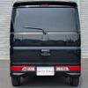 nissan clipper-rio 2015 -NISSAN 【札幌 582ｾ7053】--Clipper Rio DR17W--102054---NISSAN 【札幌 582ｾ7053】--Clipper Rio DR17W--102054- image 27
