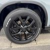 nissan x-trail 2013 410 image 38