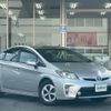 toyota prius 2013 -TOYOTA--Prius DAA-ZVW30--ZVW30-5679044---TOYOTA--Prius DAA-ZVW30--ZVW30-5679044- image 1