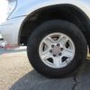 toyota land-cruiser-prado 1998 quick_quick_E-RZJ95W_RZJ95-0019960 image 9
