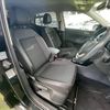 volkswagen t-cross 2020 quick_quick_3BA-C1DKR_WVGZZZC1ZLY051598 image 5