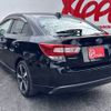 subaru impreza-g4 2017 -SUBARU--Impreza G4 DBA-GK7--GK7-009225---SUBARU--Impreza G4 DBA-GK7--GK7-009225- image 17