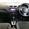 suzuki swift 2014 -SUZUKI--Swift ZC72S-337672---SUZUKI--Swift ZC72S-337672- image 4