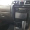 toyota hilux-surf 1998 -TOYOTA--Hilux Surf RZN185W-0031933---TOYOTA--Hilux Surf RZN185W-0031933- image 11