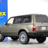 toyota land-cruiser-wagon 1994 CFJ1521108 image 5