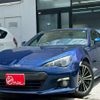 subaru brz 2014 quick_quick_ZC6_ZC6-013662 image 1