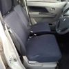 suzuki wagon-r 2012 -SUZUKI 【名古屋 581ｿ5496】--Wagon R DBA-MH23Sｶｲ--MH23S-430024---SUZUKI 【名古屋 581ｿ5496】--Wagon R DBA-MH23Sｶｲ--MH23S-430024- image 13