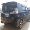 suzuki solio 2017 quick_quick_DAA-MA36S_MA36S-665527 image 3