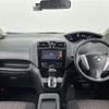 nissan serena 2014 -NISSAN--Serena DAA-HFC26--HFC26-205337---NISSAN--Serena DAA-HFC26--HFC26-205337- image 16