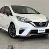 nissan note 2019 -NISSAN--Note DAA-HE12--HE12-286937---NISSAN--Note DAA-HE12--HE12-286937- image 1