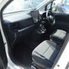 toyota sienta 2023 -TOYOTA--Sienta MXPL15G--MXPL15G-1010881---TOYOTA--Sienta MXPL15G--MXPL15G-1010881- image 45