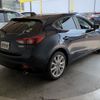 mazda axela 2013 CFJ1597327 image 3