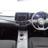 nissan note 2021 CFJ1600832 image 3