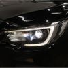 subaru outback 2018 CFJ1649311 image 26