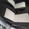 daihatsu mira-e-s 2020 quick_quick_5BA-LA350S_LA350S-0179168 image 5