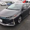 toyota prius-phv 2017 CFJ1814565 image 10