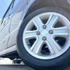 suzuki every-wagon 2013 quick_quick_DA64W_DA64W-414988 image 14