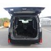 toyota vellfire 2015 CFJ1775116 image 18