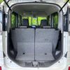 suzuki spacia 2018 CFJ1710830 image 10