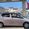 toyota pixis-epoch 2015 -TOYOTA--Pixis Epoch DBA-LA300A--LA300A-1039674---TOYOTA--Pixis Epoch DBA-LA300A--LA300A-1039674- image 24