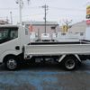 nissan atlas 2019 GOO_NET_EXCHANGE_0500956A30250430W002 image 8
