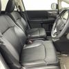 honda odyssey 2016 -HONDA--Odyssey DAA-RC4--RC4-1009295---HONDA--Odyssey DAA-RC4--RC4-1009295- image 12