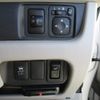 mitsubishi ek-wagon 2018 -MITSUBISHI--ek Wagon DBA-B11W--B11W-0504569---MITSUBISHI--ek Wagon DBA-B11W--B11W-0504569- image 19