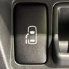 toyota sienta 2014 -TOYOTA--Sienta DBA-NCP85G--NCP85-5020249---TOYOTA--Sienta DBA-NCP85G--NCP85-5020249- image 5