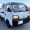 honda acty-truck 1995 Mitsuicoltd_HDAT2248268R0511 image 1