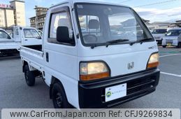 honda acty-truck 1995 Mitsuicoltd_HDAT2248268R0511