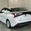 toyota prius 2020 -TOYOTA--Prius ZVW51-6177528---TOYOTA--Prius ZVW51-6177528- image 2