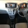 daihatsu mira-e-s 2016 -DAIHATSU 【山口 581す2751】--Mira e:s LA300S-1406946---DAIHATSU 【山口 581す2751】--Mira e:s LA300S-1406946- image 4