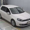 volkswagen golf 2012 -VOLKSWAGEN--VW Golf 1KCBZ-WVWZZZ1KZCW157861---VOLKSWAGEN--VW Golf 1KCBZ-WVWZZZ1KZCW157861- image 6