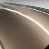 toyota alphard 2024 quick_quick_6AA-AAHH45W_AAHH45-0020870 image 18