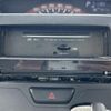 daihatsu tanto 2015 -DAIHATSU--Tanto DBA-LA600S--LA600S-0258784---DAIHATSU--Tanto DBA-LA600S--LA600S-0258784- image 12