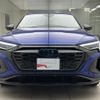 audi q8 2024 CFJ1861762 image 2