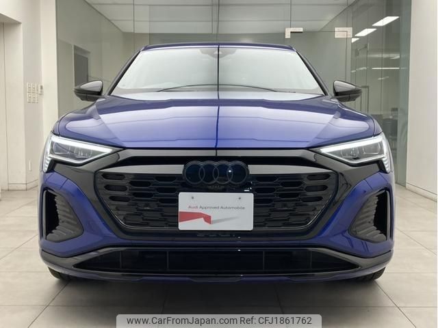 audi q8 2024 CFJ1861762 image 2