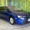 toyota corolla-touring-wagon 2020 CFJ1771696 image 16