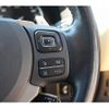 lexus nx 2016 quick_quick_AGZ10_AGZ10-1012099 image 13