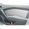 renault kangoo 2024 CFJ1772505 image 35