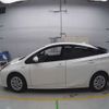 toyota prius 2017 -TOYOTA 【名古屋 301わ7405】--Prius ZVW50-6107501---TOYOTA 【名古屋 301わ7405】--Prius ZVW50-6107501- image 5